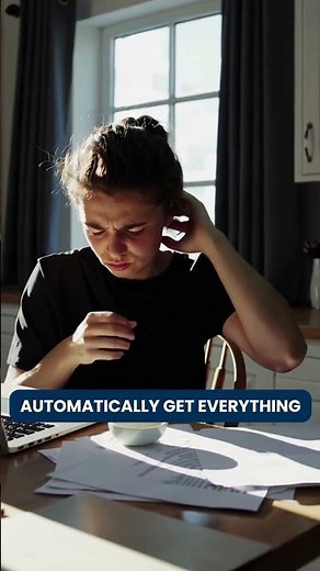 What Happens If You Die Without a Will in Texas? | Texas Intestate Succession Explained