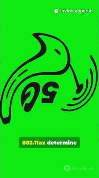 Billions Use It Every Day but Don’t Know — How Does Wi-Fi Actually Work?