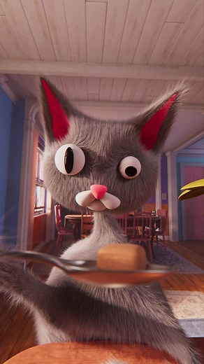 8 lives left i guess