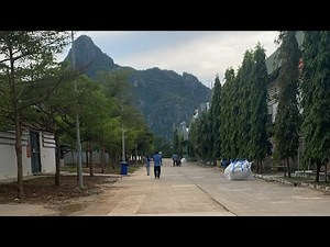 ZAW GYI MAUNG (official) is live!