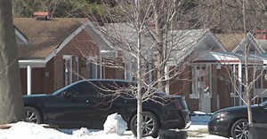 Madison Heights street tree planting program aims to reduce power outages