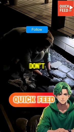 Why Are They Putting Concrete In a Paper? 🤔 #How #facts #reels #usa #concrete | Quick Feed