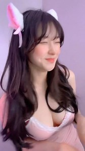 Irene🐰✨ on Instagram: "내일 트위치 7시 30분 💗 명아츄 팔로팔로미 Twitch live tomorrow at 7:30pm in korean time Search me as Auddk_77 ✌🏻"
