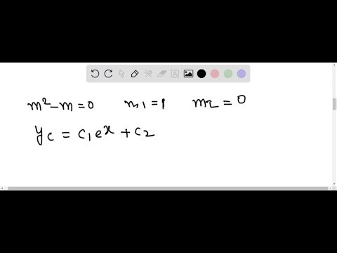 How do acute and chronic toxicity differ?