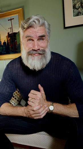 Let's Get Down To Business | Berzinsky