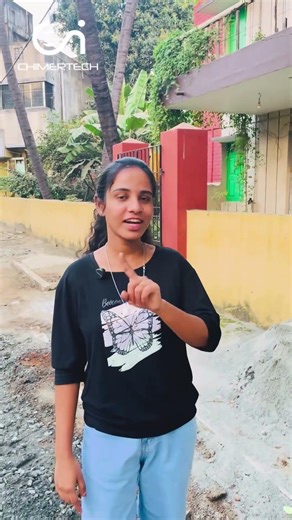 Help us feed animals | 10 followers challenge by Chimertech | Best dairy farm solutions.