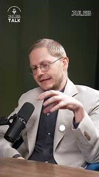 First to Connect: Juleb's Drug Track & Trace Success in Saudi Pharma