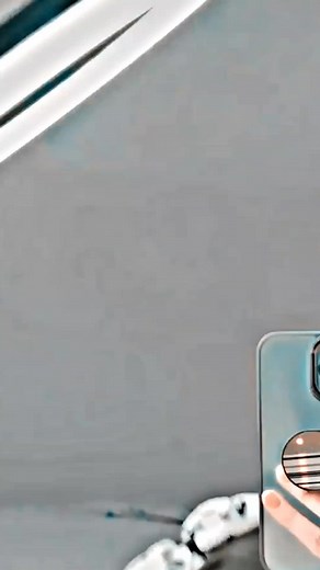 Favorite 🎶❤️✨#fyp #divyaa_sharma9