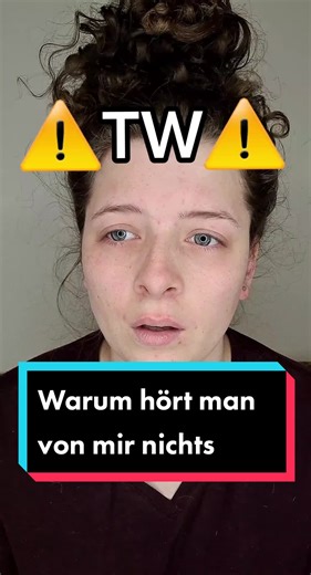 janari. (@janari.bb)’s videos with Originalton - janari.