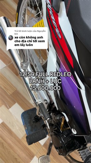 13K views · 327 reactions | Xe bao tour Sì Gòn - Cần Thơ ( đã test đi về êm gu kh tiếng động ) #call0938722779 | Dinh Thai | Facebook