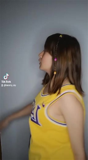 Stylishbmodels on TikTok
