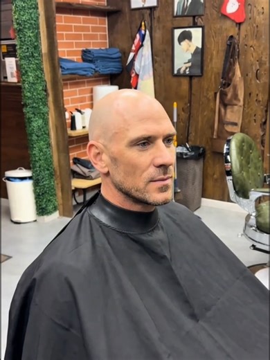 Save you some time#fyp#foryoupage #viral?videotiktok#funny | Save Time