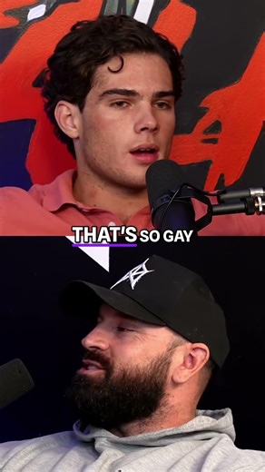 Clavicular: Concealer NOT Makeup - Men, Acne & Misconceptions EXPLAINED! #shorts