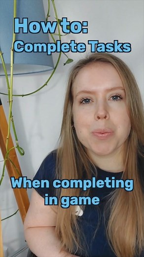 PlaytestCloud on TikTok