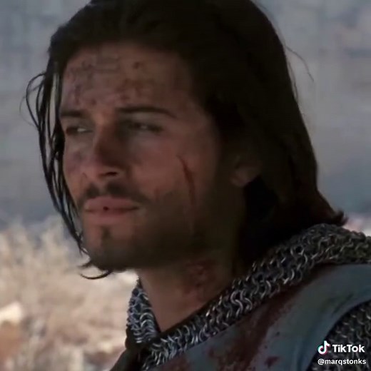 The Worth of Jerusalem: Baldwin IV's Legacy