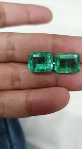 11 reactions | Kalachakra Tv famous Astro , Numero , Gemmo ,...