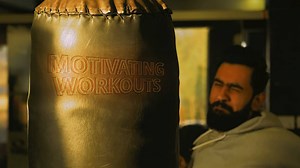 43K views · 63 shares | Start your fitness journey with us ! | Ginnastic Arena | Facebook