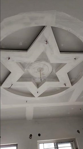 gyproc gypsum ceiling design