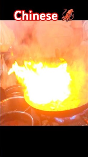 Chinese Fastfood ‪@Travelcook23‬ ‪@HumGolgappe‬ #food #streetfood #spicy #chinese #foodie