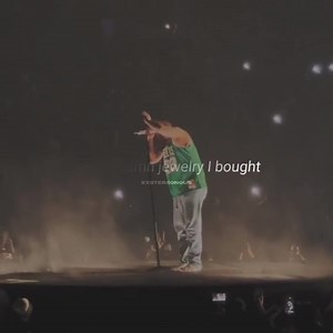 I Fall Apart // Post Malone | Exstereonous