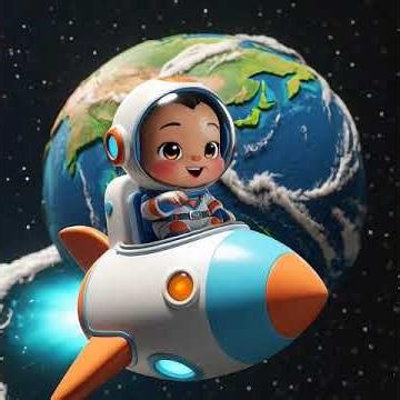 namaku ASCIL atau astro cilik. aku akan memandu kalian berpetualang di alam semesta yg luas.