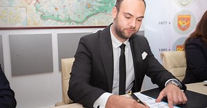 Fostul director al Poștei se laudă cu politizarea companiei