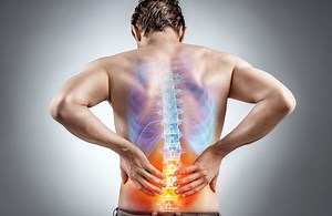 5 Reasons You May Experience Back Pain After Surgery | VSI®