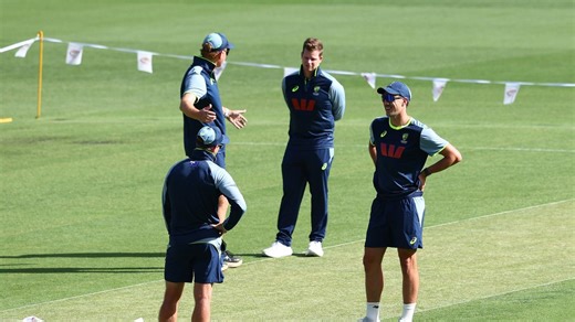 ‘Absolutely filthy’: Nathan Lyon too upset to speak to coach, selectors