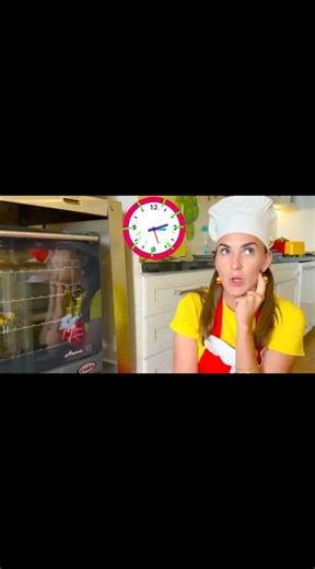 How to Make Pizza: Step-by-Step Guide for Delicious Homemade Pizza