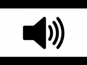 RupertGamingBoy Knee Guard Sound Effect