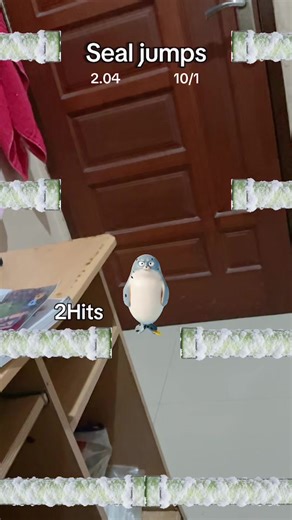 . (@f35lighting3)’s videos with Viral Song - Toby Turner & Tobuscus