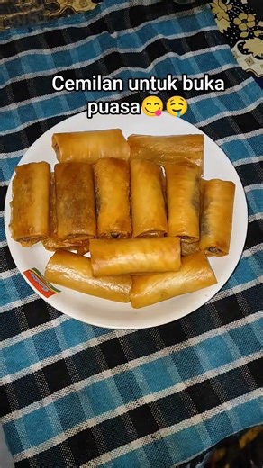 jangan jajan sembarangan yaa☺🥰 #youtubeshorts #shortvideo #jajanan #takjil #menubukapuasa