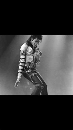 Michael Jackson Budapest Concert Highlights