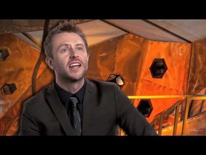 Dr.Who - .Best.Of.The.Christmas.Specials