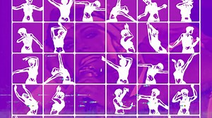 “Body Language” by M.A.N.D.Y. vs Booka Shade is maybe the most iconic track of the Get Physical label history. As we celebrate 20 years Get Physical a remaster of a formerly unofficial remix has been included on the 20 x Get Physical compilation, that is out now: https://getphysicalmusic.lnk.to/GPMCD274 💜 P.S. New remixes for Body Language are coming in early 2023. | Get Physical Music