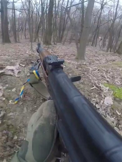 архів, 2024р. #PaliivtsyTeam #airsoft #ukraine #fastiv #kyiv