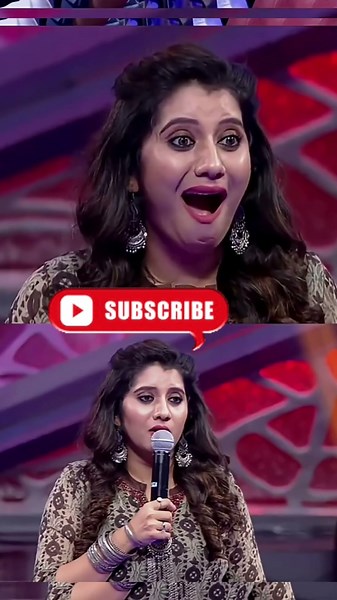 தலை வலி வந்தா Super Singer Poovaiyar Comedy 🤣😂#shorts #trending #comedy #funny #entertainment