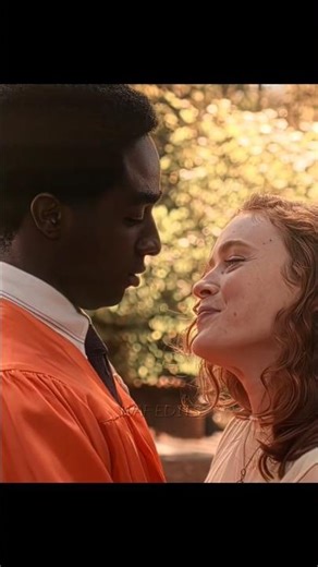 What if 💀 | Sadie Sink | Tiki Tiki (Slowed) |