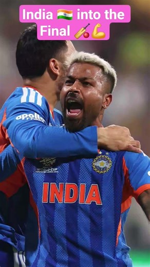 #india #congratulations #teamindia #cricket #t20worldcup #sports #sanjusamson #jaspritbumrah #mumbai