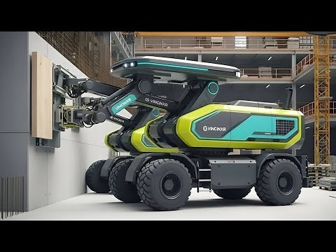 GENIUS INVENTIONS THAT WILL BLOW YOUR MIND