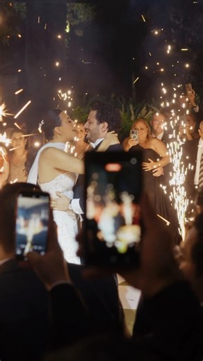 4🅑🅔🅐🅣🅢