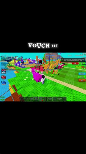 Xzerpria (@xzerpria)’s videos with Savage Made - Genesis Renji