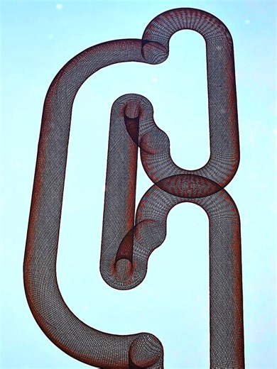 Creating Beautiful Spirograph Art