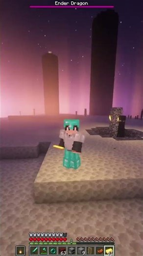 Minecraft Hack Day 2/100