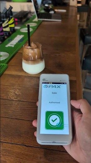 Odoo POS (Point of Sale) Worldpay payments integration (no IoT box required, supports refunds)