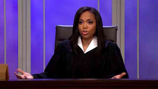 Vegas showdown highlights