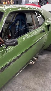 902K views · 59K reactions | 1970 Ford Mustang Boss 1967 Ford Mustang Fastback 1964 Ford Galaxie 500xl | TuningBlok | Facebook