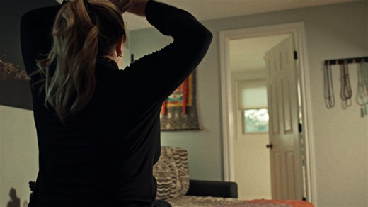 Labor_final_1920_1080 (1)