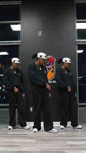 986K views · 53K reactions | Candy Shop  (Cale Brown Dance) | Teren Dickson | Facebook