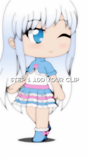 BUB BUB BUBBLE GUPPY GUPPY GUPPIES!! #gacha #life #gachalife #trend #gachatrend #fyp #fypシ #preset #gachapreset #club #gachaclub